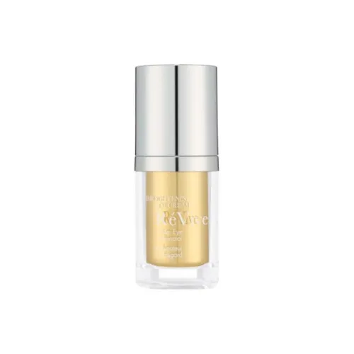 ReVive Eye Крем Унисекс
