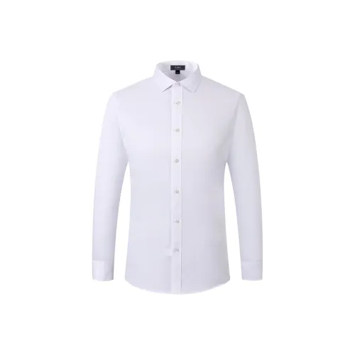 FIRS Мужские рубашки