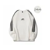 Белый (полосатые, половина белого, половина другого цвета)