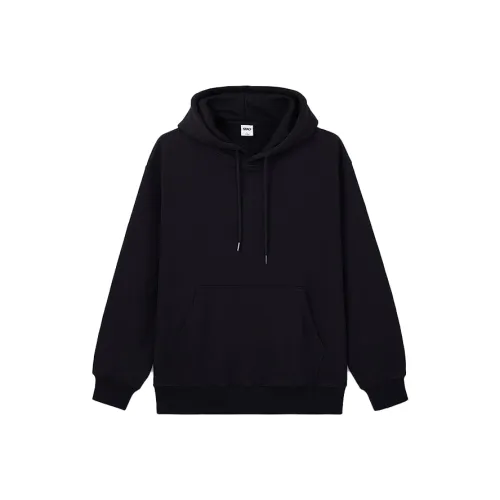 SPAO Унисекс Свитшоты