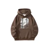 Верблюжий цвет