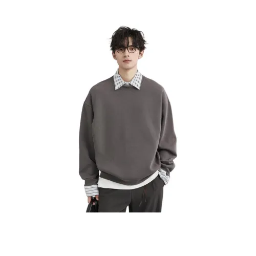 EARL JOEL Унисекс Свитшоты