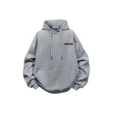 Светло-серый