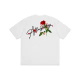 Светлый вересковый серый