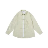 Бежево-абрикосовый