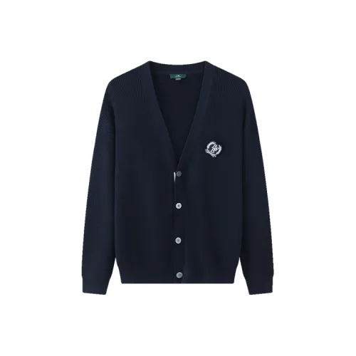 Teenie Weenie Men Свитер Осенний Унисекс