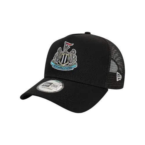 Кепки New Era Мужские