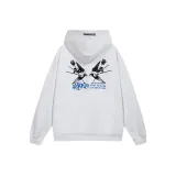 Бело-серый вереск