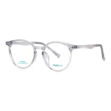 Прозрачно-серый-C02