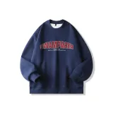 Королевский синий