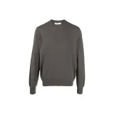 Серый Зеленый