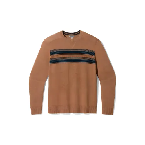 Smartwool Мужские Свитера