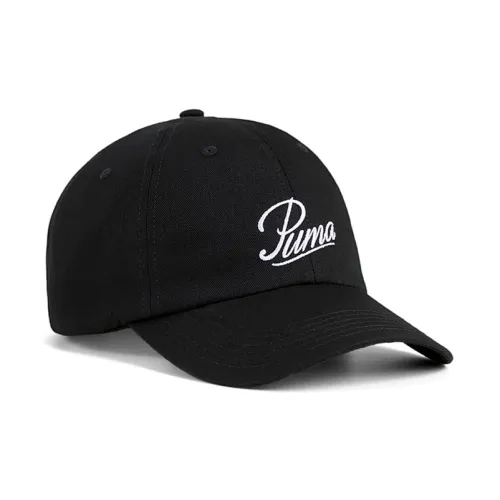 PUMA Бейсболки Унисекс