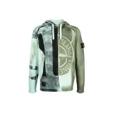 Армейский зеленый