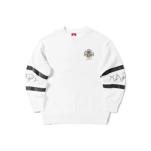 KAPPA Унисекс Трикотаж