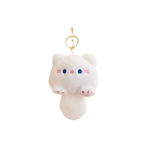 Danqin Подвески Унисекс