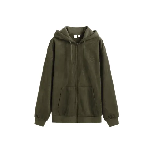 GAP Унисекс Свитшоты