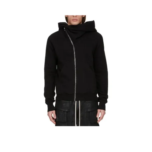 Rick Owens DRKSHDW Свитшот Мужской