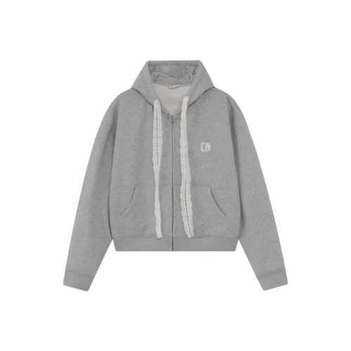 F426 Унисекс Свитшоты