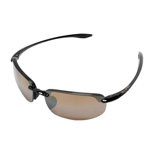 Maui Jim Солнцезащитные очки Мужские