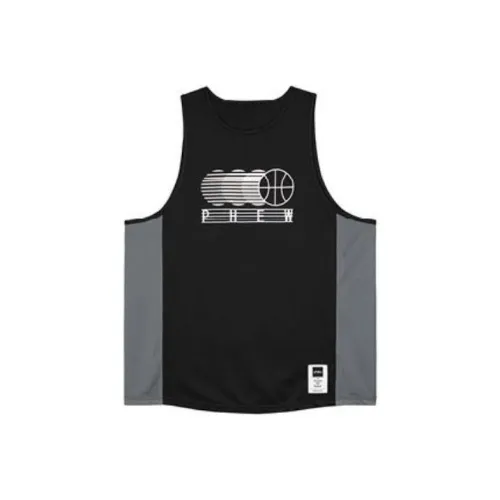 Phew Мужские Майки