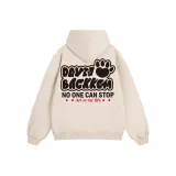 Абрикосовый