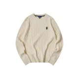 Белый Айвори