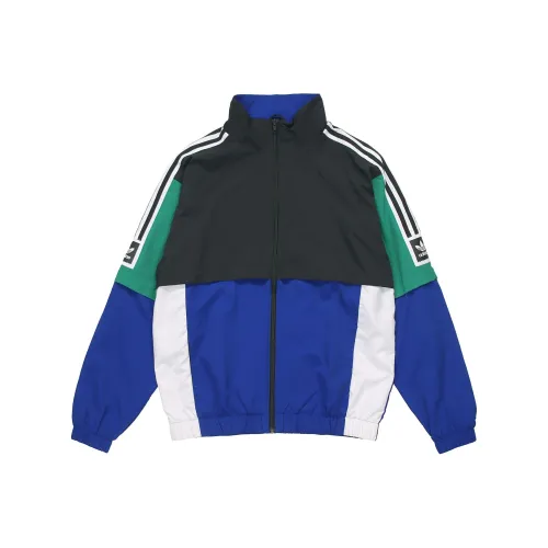 Adidas Originals Мужские Куртки