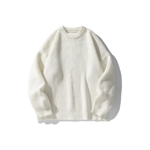 M MAICCO Мужские Свитера