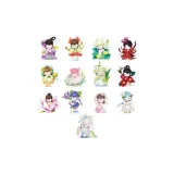 2 Сюрприз-бокса (Случайный стиль)