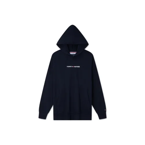 Tommy Hilfiger Свитшот Мужской