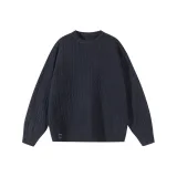 Голубая горная ягода