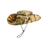 Большое дерево, увядшее дерево, бежевый