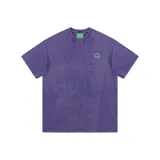 Кристалл Фиолетовый