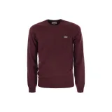 Темно-красный