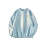 Ледниково-синий