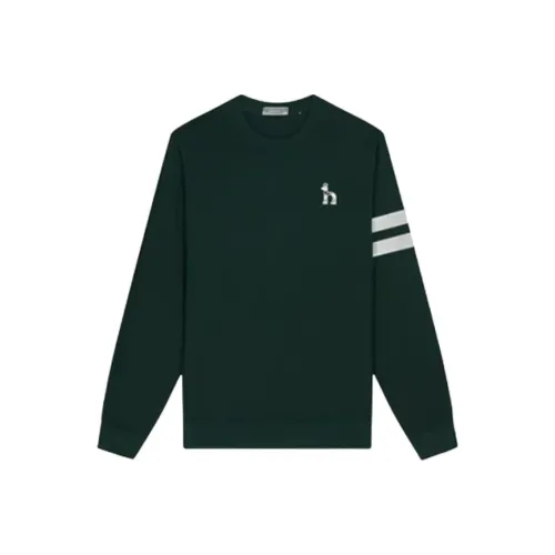 HAZZYS Мужские Свитшоты