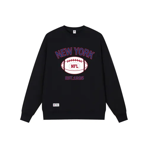 NFL Унисекс Свитшоты