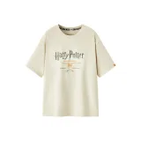 Раковинный хаки 50244