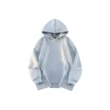 Светло-голубой