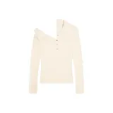 Естественный Бежевый