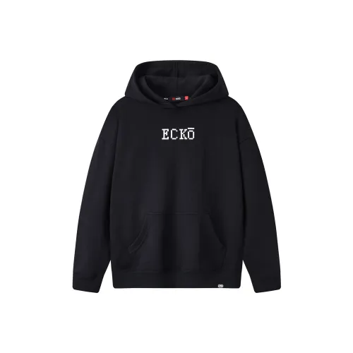 Ecko Унисекс Свитшоты