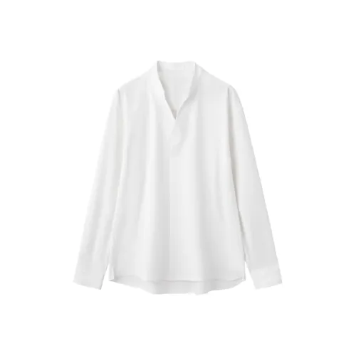 KRISBORG BG Мужские рубашки