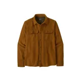 Укрытие Коричневый/SHBN