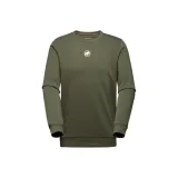 Темный болотный зеленый / Темный болотный