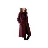 Анкора красного цвета