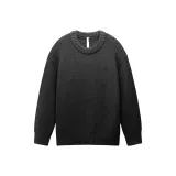 Темно-серый вереск