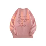 Светло-розовый