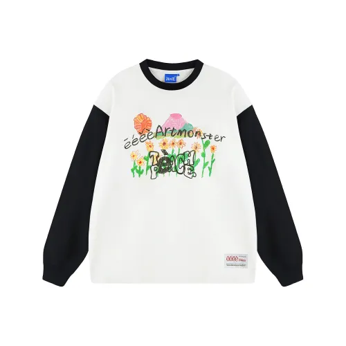 Teach Peace T-Shirt And Sweatshirt Unisex