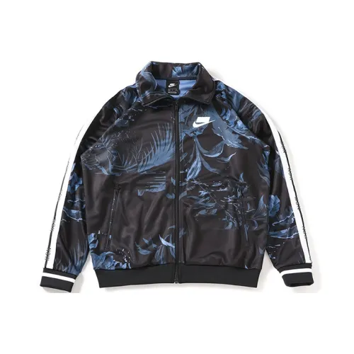 Nike Мужские Куртки